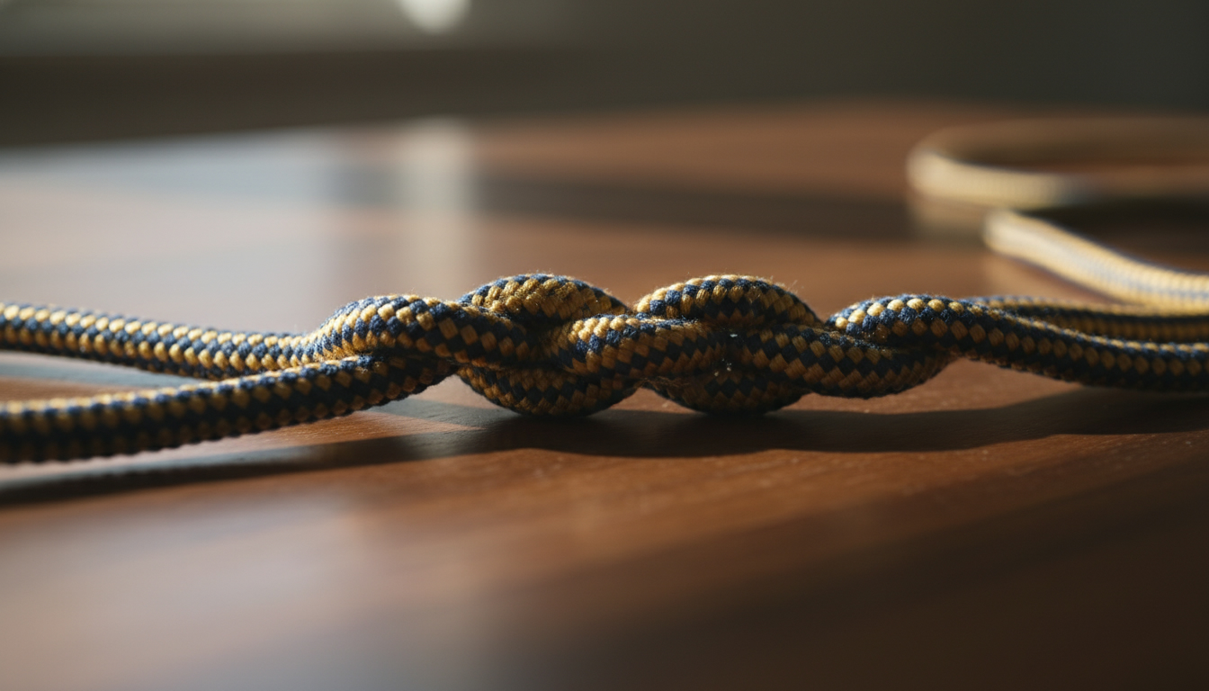 Debt Consolidation Through Your Mortgage: How GTA Homeowners Save $1,800+ a Month