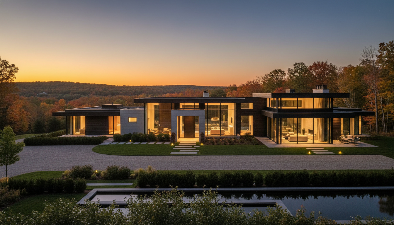 Private Mortgages in Ontario: When They Make Sense (and When They Don't)