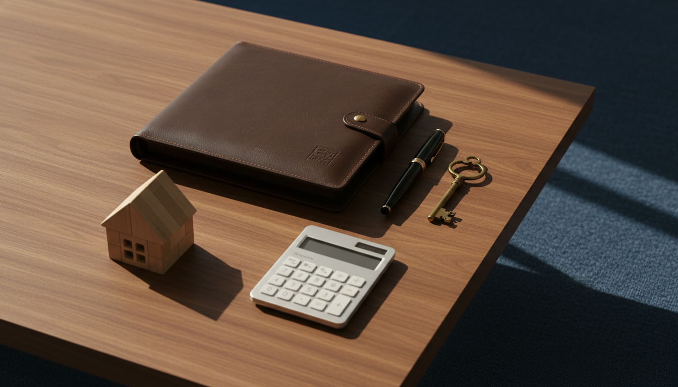 Refinancing Your Mortgage in Toronto: When the Numbers Actually Work