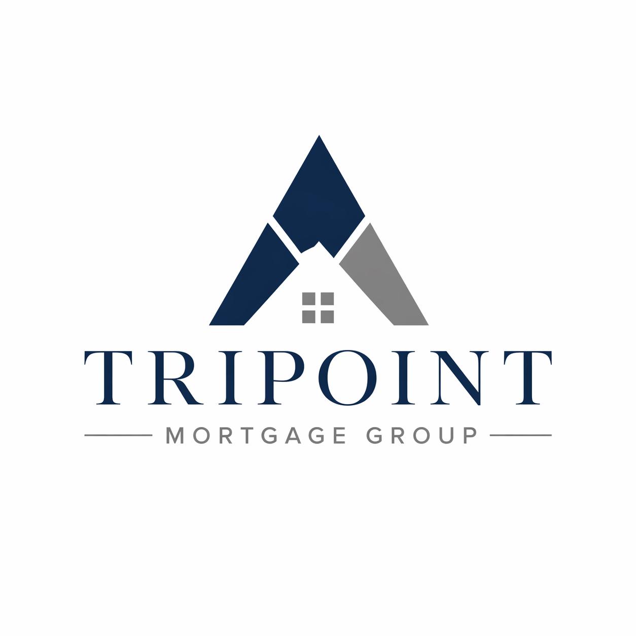 Tripoint Mortgage Group
