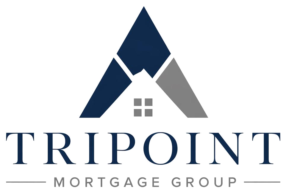 Tripoint Mortgage Group